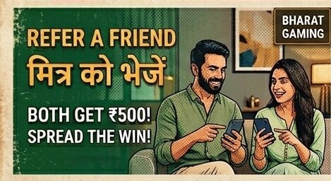 India vs Australia betting at 1001games Login